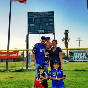 Meet your Posher, Art